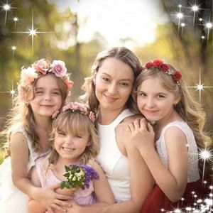 Meet your Posher, Stacey